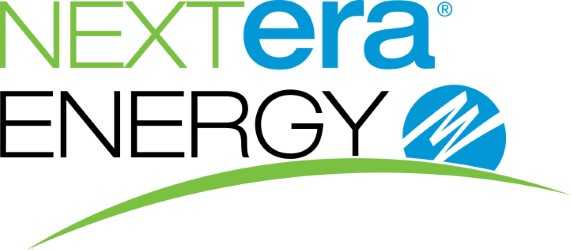 NEXTera Energy