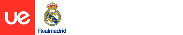 erm-logo-negative.png