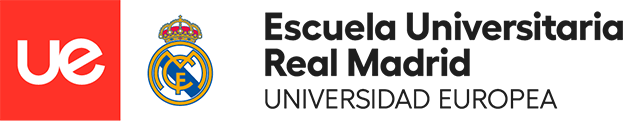 Escuela Universitaria Real Madrid Universidad Europea