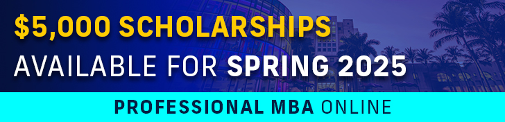 PMBAO Scholarships