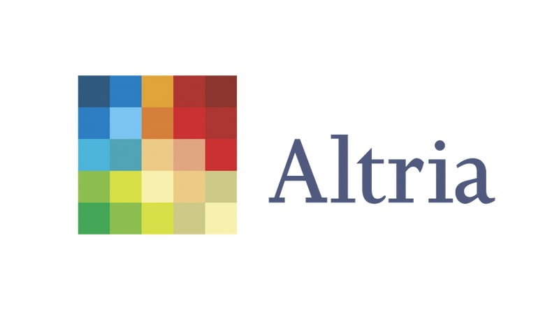 Altria