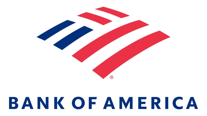 Bank of America