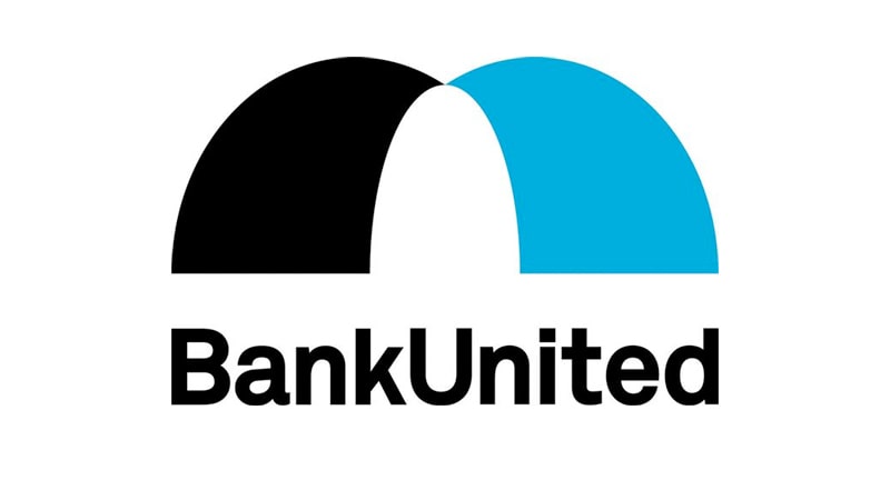 BankUnited