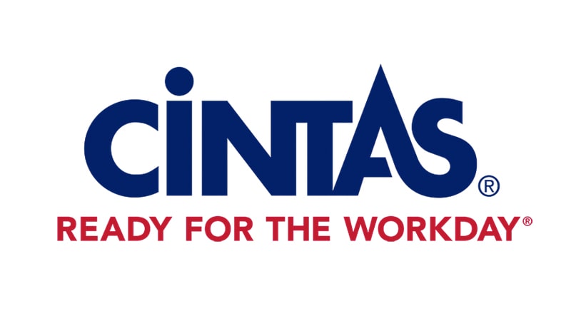 Cintas