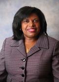 Doreen J. Gooden